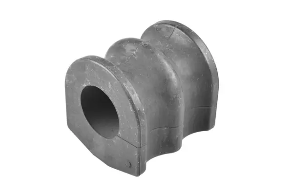 TEDGUM TED25557 - Lagerung, Stabilisator Neue Kollektion