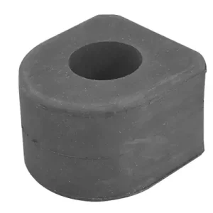 Kracherpreis TEDGUM TED28120 - Lagerung, Stabilisator
