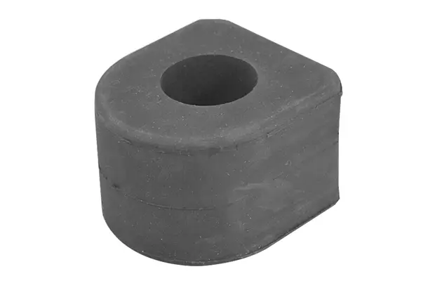 Kracherpreis TEDGUM TED28120 - Lagerung, Stabilisator