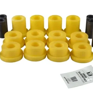 TEDGUM TED36332 - Lagerungssatz, Lenker Wochenendangebot