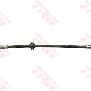 Rabatt TRW PHD276 - Bremsschlauch