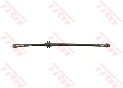 Rabatt TRW PHD276 - Bremsschlauch