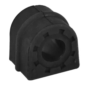 Markenprodukt TEDGUM TED38060 - Lagerung, Stabilisator