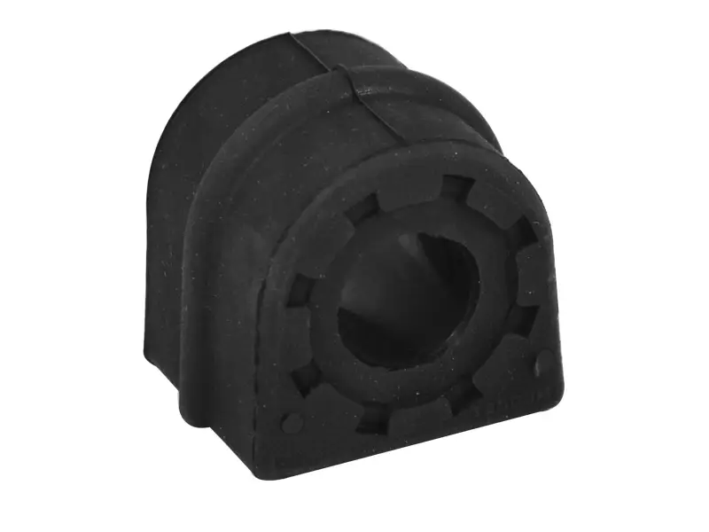 Markenprodukt TEDGUM TED38060 - Lagerung, Stabilisator