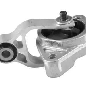 Angebot TEDGUM TED38615 - Lagerung, Motor