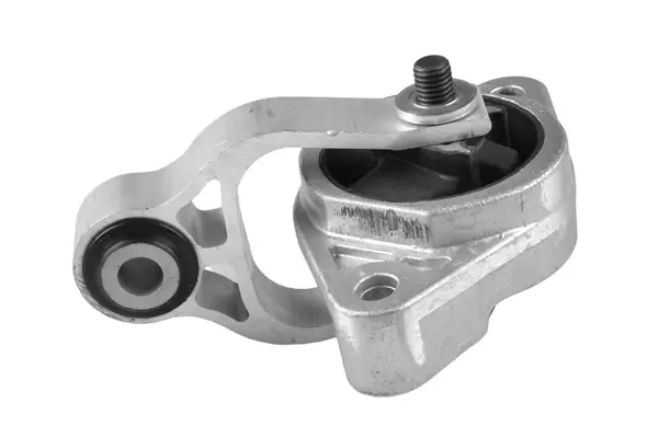 Angebot TEDGUM TED38615 - Lagerung, Motor