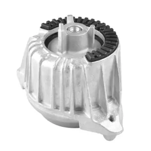 Neu Im Sortiment TEDGUM TED39310 - Lagerung, Motor