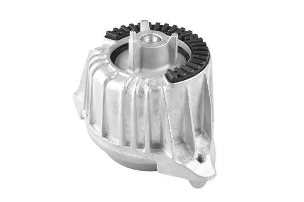 Neu Im Sortiment TEDGUM TED39310 - Lagerung, Motor