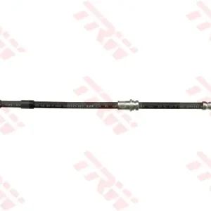 Highlight TRW PHD447 - Bremsschlauch