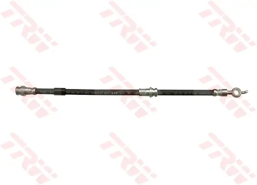 Highlight TRW PHD447 - Bremsschlauch