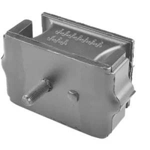 TEDGUM TED41301 - Lagerung, Motor Heißes Angebot