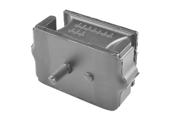 TEDGUM TED41301 - Lagerung, Motor Heißes Angebot