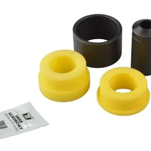 TEDGUM TED42710 - Lagerung, Lenker Günstig
