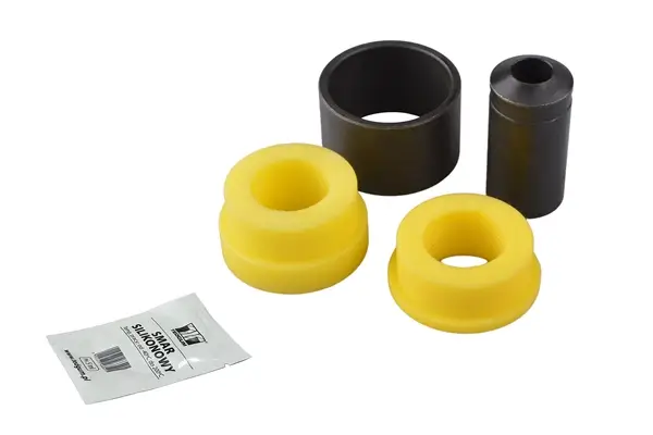 TEDGUM TED42710 - Lagerung, Lenker Günstig