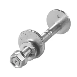 TEDGUM TED44949 - Schraube Sonderangebot