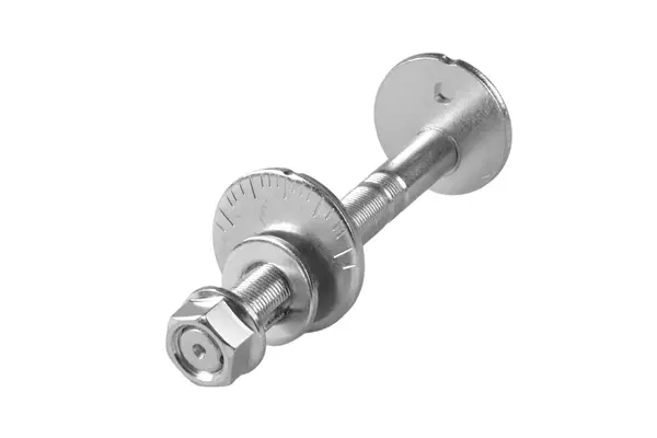 TEDGUM TED44949 - Schraube Sonderangebot