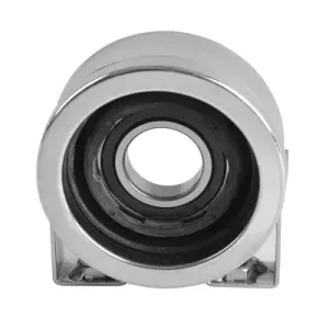 TEDGUM TED45578 - Lagerung, Gelenkwelle Kracherpreis