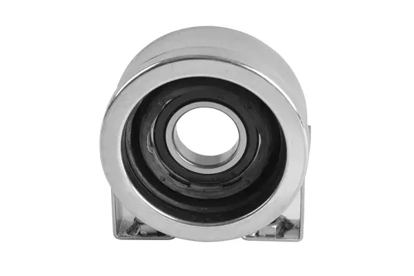 TEDGUM TED45578 - Lagerung, Gelenkwelle Kracherpreis
