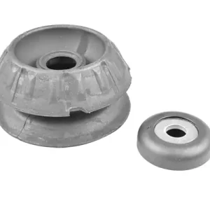 TEDGUM TED46242 - Federbeinstützlager Neu Im Sortiment