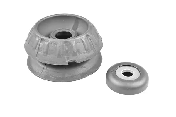 TEDGUM TED46242 - Federbeinstützlager Neu Im Sortiment