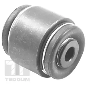 TEDGUM TED48244 - Lagerung, Lenker Angebot