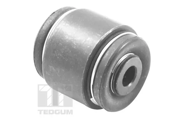 TEDGUM TED48244 - Lagerung, Lenker Angebot