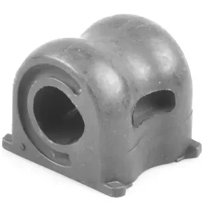 TEDGUM TED48873 - Lagerung, Stabilisator Sichere Zahlung