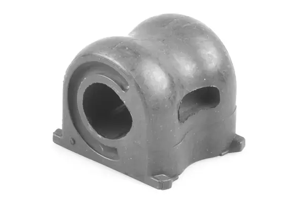 TEDGUM TED48873 - Lagerung, Stabilisator Sichere Zahlung
