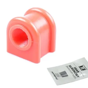 TEDGUM TED50938 - Lagerung, Stabilisator Neuheit