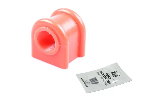 TEDGUM TED50938 - Lagerung, Stabilisator Neuheit