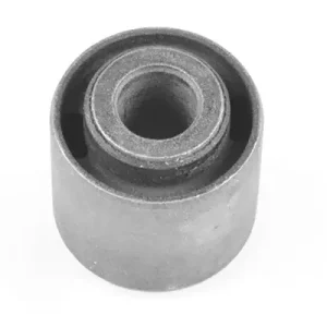 TEDGUM TED51370 - Lagerung, Lenker Nur Für Kurze Zeit