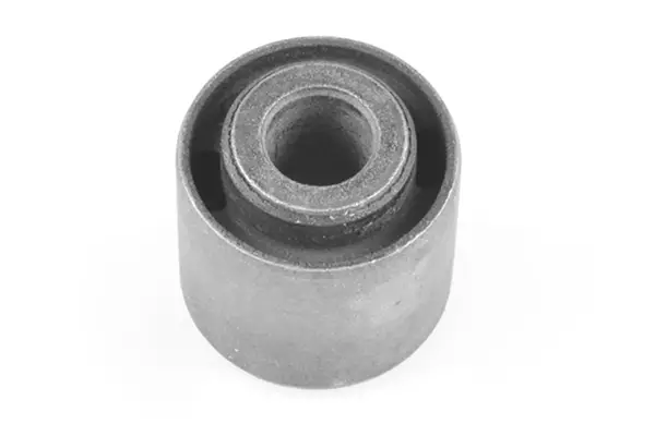 TEDGUM TED51370 - Lagerung, Lenker Nur Für Kurze Zeit