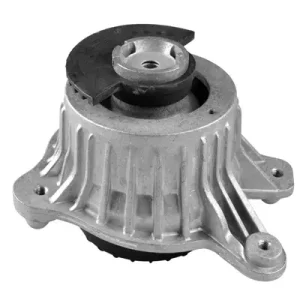 TEDGUM TED51911 - Lagerung, Motor Solange Der Vorrat Reicht