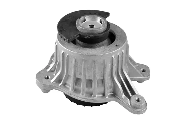 TEDGUM TED51911 - Lagerung, Motor Solange Der Vorrat Reicht