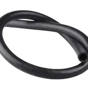 TEDGUM TED52491 - Kraftstoffschlauch Abverkauf