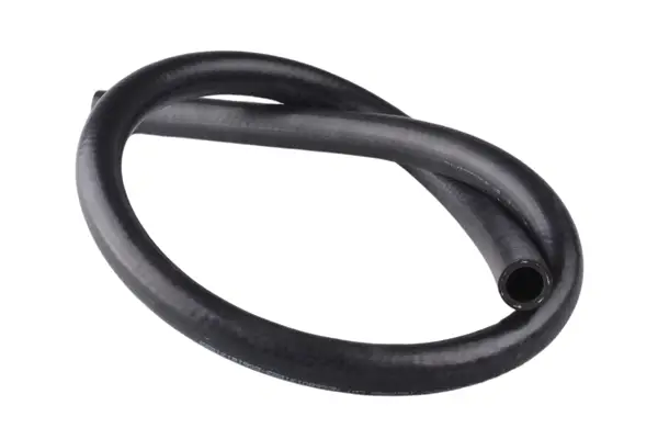 TEDGUM TED52491 - Kraftstoffschlauch Abverkauf