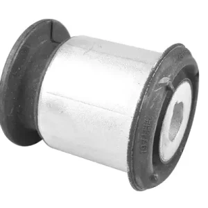 Preisreduziert TEDGUM TED53169 - Lagerung, Lenker