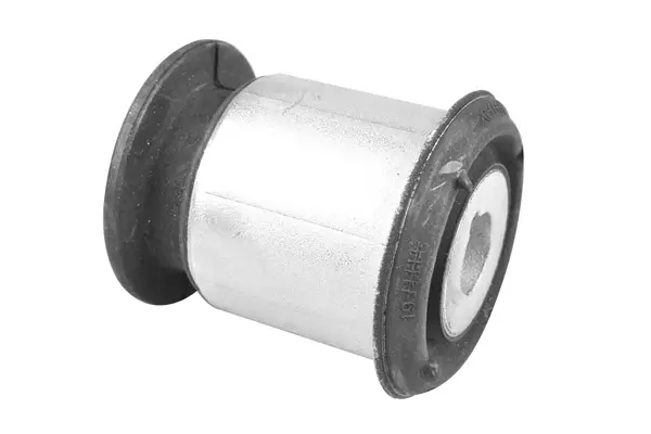Preisreduziert TEDGUM TED53169 - Lagerung, Lenker