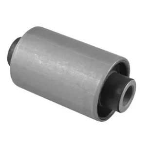 Meistverkauft TEDGUM TED54093 - Lagerung, Blattfeder