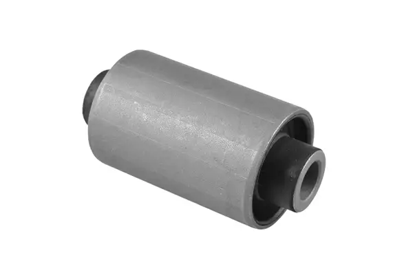 Meistverkauft TEDGUM TED54093 - Lagerung, Blattfeder