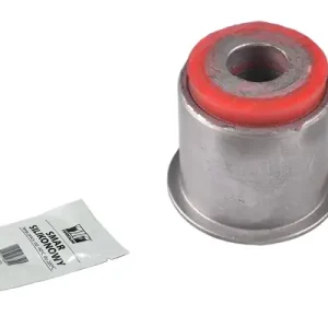 TEDGUM TED57281 - Lagerung, Lenker Angebot