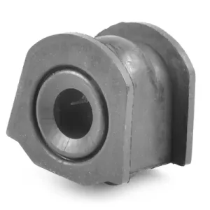 Sofort Bestellen TEDGUM TED58210 - Lagerung, Stabilisator
