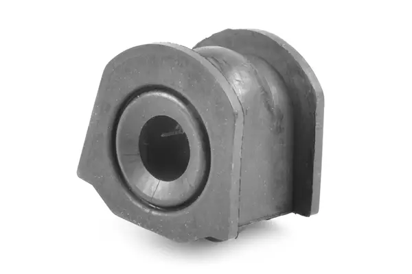 Sofort Bestellen TEDGUM TED58210 - Lagerung, Stabilisator