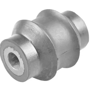 TEDGUM TED58963 - Lagerung, Stoßdämpfer Billig