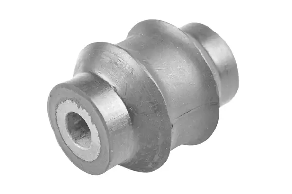 TEDGUM TED58963 - Lagerung, Stoßdämpfer Billig