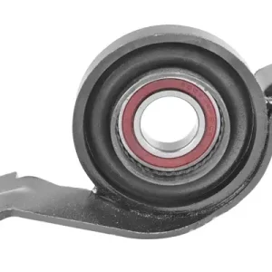 Letzte Chance TEDGUM TED63071 - Lagerung, Gelenkwelle
