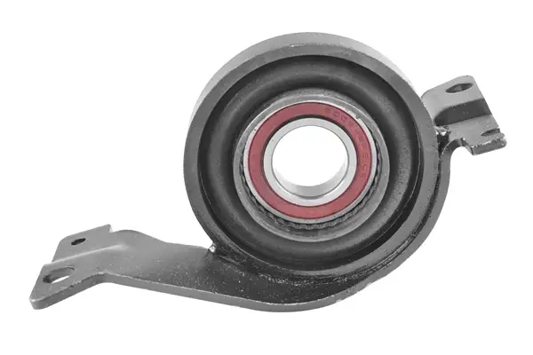 Letzte Chance TEDGUM TED63071 - Lagerung, Gelenkwelle