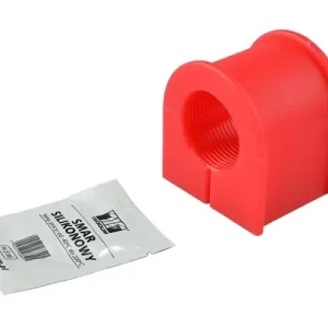 TEDGUM TED63591 - Lagerung, Stabilisator Neu Im Sortiment
