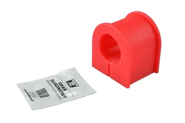 TEDGUM TED63591 - Lagerung, Stabilisator Neu Im Sortiment