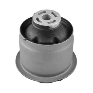TEDGUM TED64520 - Lagerung, Achskörper Günstig